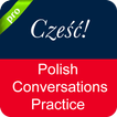 Polish Conversation