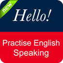 Speak English Practice-APK