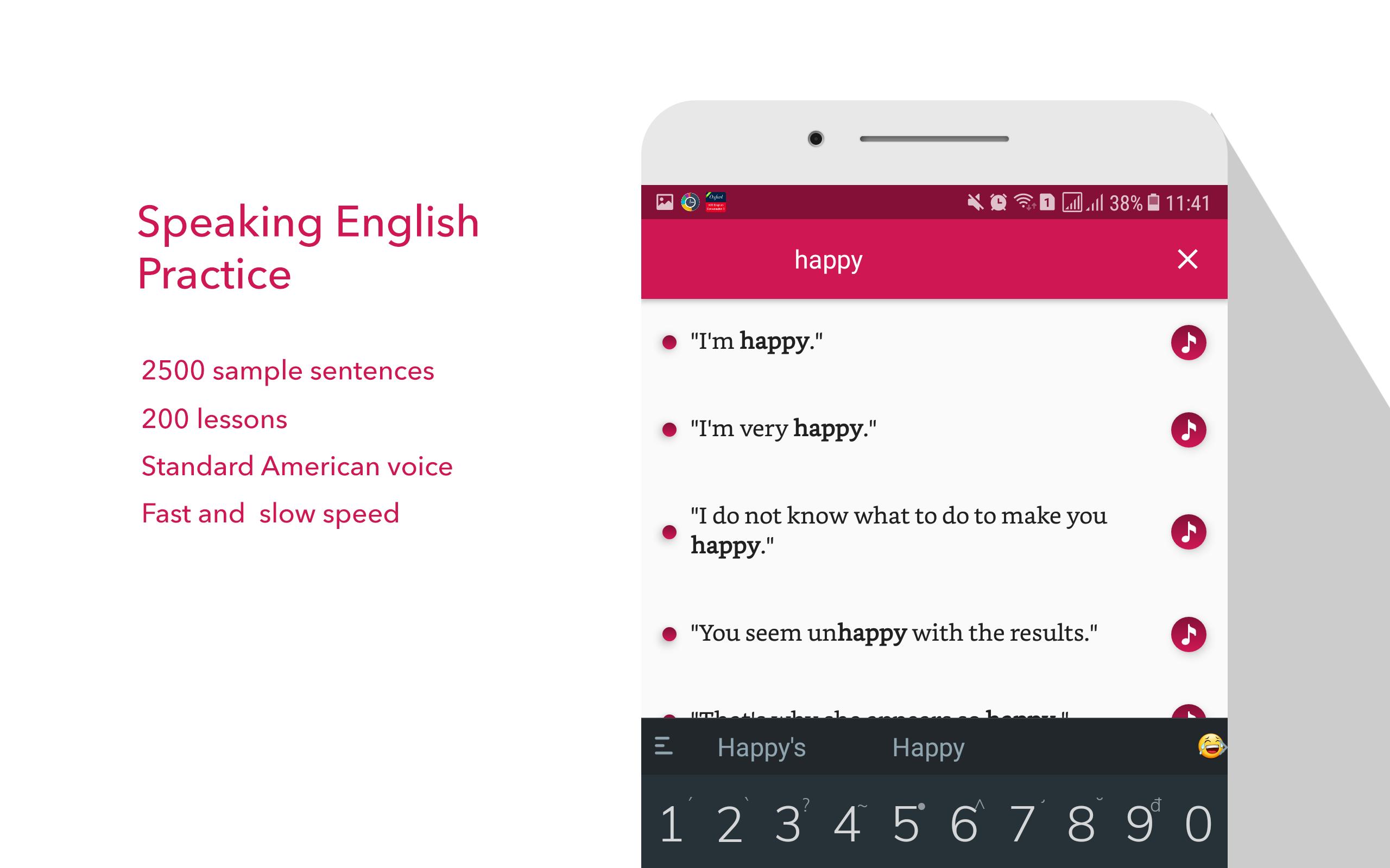 Приложение speak. Speak Peak приложение. English speaking Practice. Инглиш практис. Practice english com