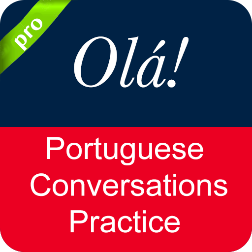 Portuguese Conversation
