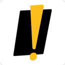 Fique Atento! APK