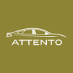 Attento Associado icon