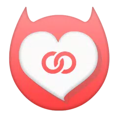 Fast Match For Tinder