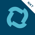 atenas nxt by hgc