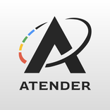Atender