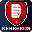 Kerberos ícone