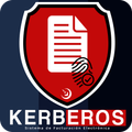 Kerberos