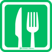 Ambrosia icon