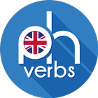 Phrasal Verbs 图标