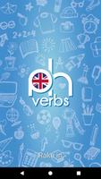 Phrasal Verbs 海报