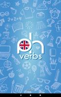Phrasal Verbs 截图 3