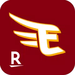 Rakuten Eagles Official App APK 下載