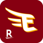 Rakuten Eagles Official App biểu tượng