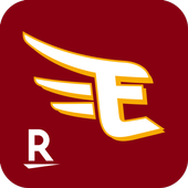 Rakuten Eagles Official App ícone