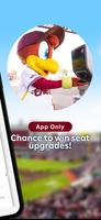 2 Schermata Rakuten Eagles Official App