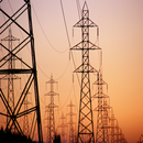 Electrical Engineering MCQs APK