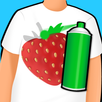 Street Custom APK