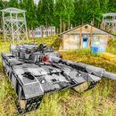War Tank Hero Survival Edition APK