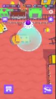 Alien appetite imagem de tela 3