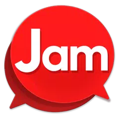 Baixar 【公式コミュニティ＆攻略】Jam（ジャム） APK