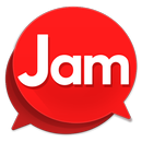 【公式コミュニティ＆攻略】Jam（ジャム） APK