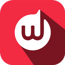 WalletShot - Check Made-In-Cou APK