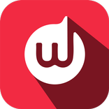 WalletShot - Check Made-In-Cou