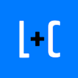 Loud and Clear Voice Fitness أيقونة