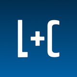 Loud and Clear Voice Fitness APK