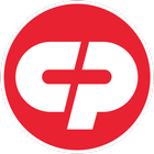 CPMan icon