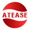 Atease Sales & Collections