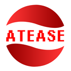 Atease Sales & Collections 아이콘