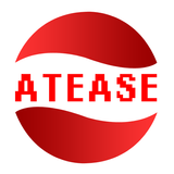 Atease Sales & Collections آئیکن