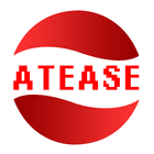 Atease Sales & Collections ไอคอน
