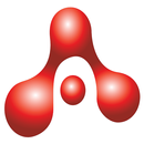aptsphone APK