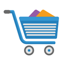 Osmani Shop-APK