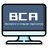 APK BCA - Study Materials