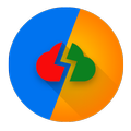”BD VPN | With Browser