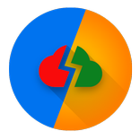 BD VPN | With Browser