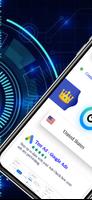 BD VPN | With Browser постер