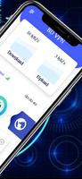 BD VPN | With Browser скриншот 1