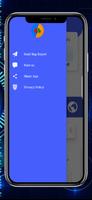BD VPN | With Browser скриншот 2