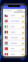 BD VPN | With Browser скриншот 3