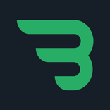 BIT App - BIT Lalpur Std's App