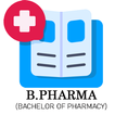 B Pharm - Study Material