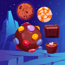 Candy Game I Make Money APK