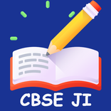 CBSE JI- CLASS 10,11,12