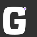 Gamepod | Esport Tournament & Community APK