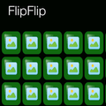 FlipFlip