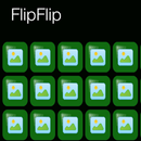 FlipFlip APK